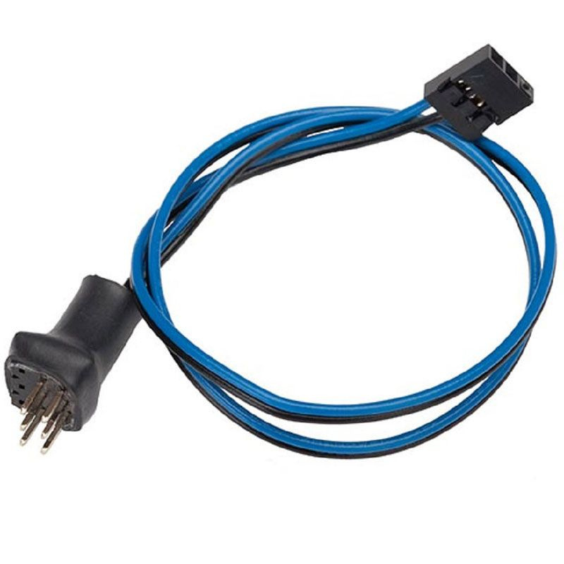 TRAXXAS 3-IN-1 WIRE HARNESS LED LIGHT KIT TRX-4