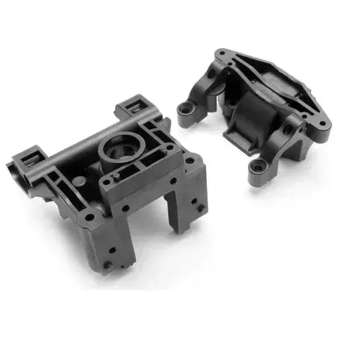 HPI 85235 Gear Box/Bulkhead Set
