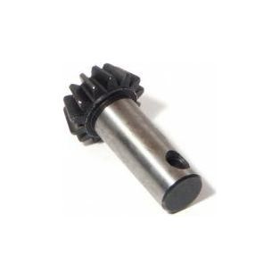 #86031 - BEVEL GEAR 13 TOOTH (1M)