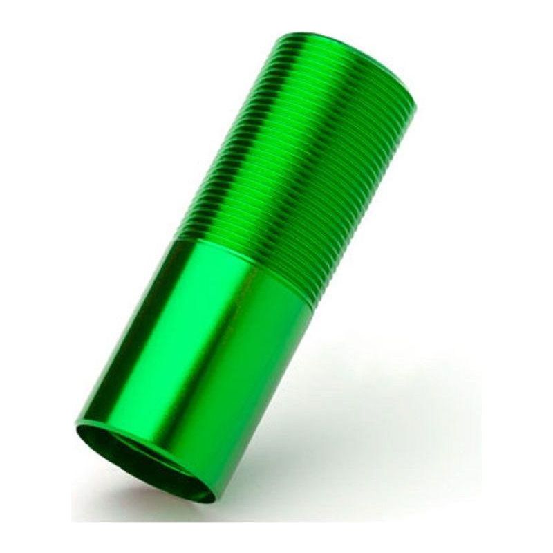 مشابك الجسم (8PCE)