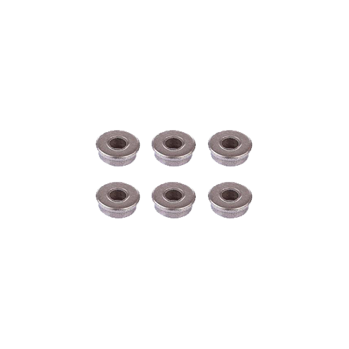 SHS 8mm bearings