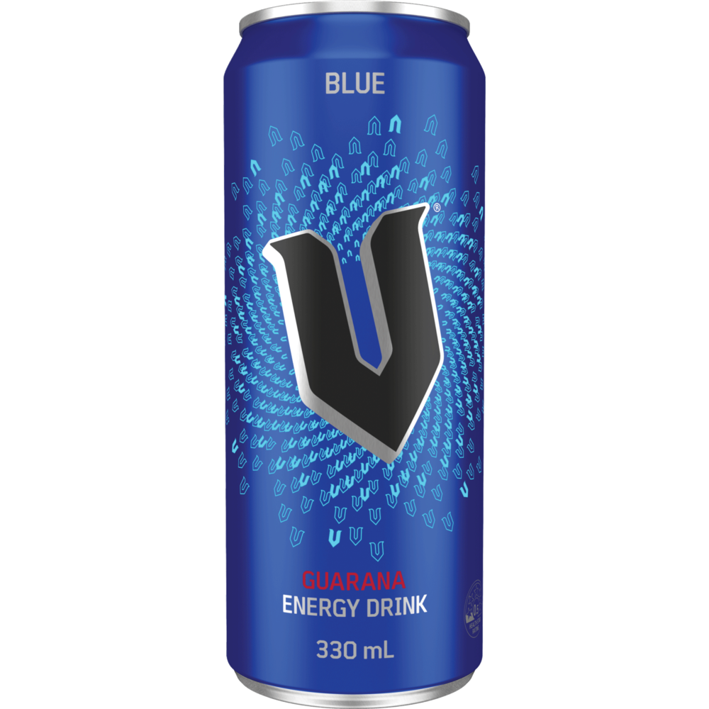 
                  
                    V Cans
                  
                