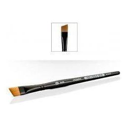 Citadel Base Brush - Extra Large