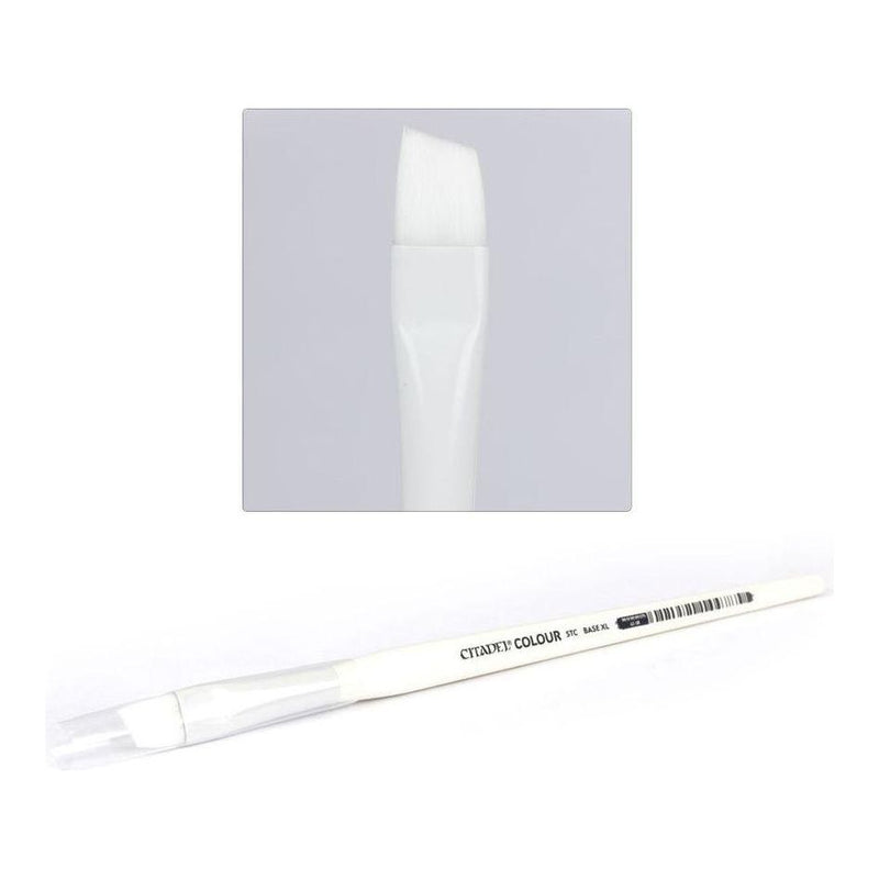 Citadel Synthetic Base Brush Extra Large