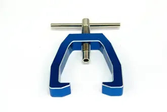 Argus Motor Gear and Clutch Remover