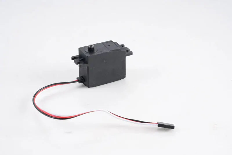 FCX10 13KG METAL GEAR SERVO WATERPROOF