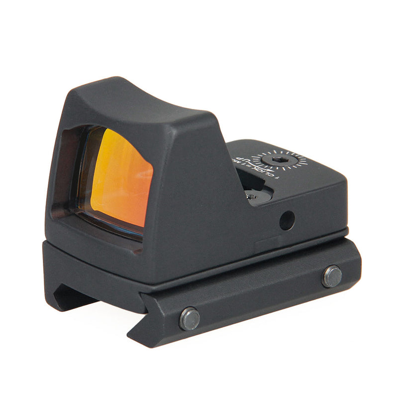 CL2-0047 Trijicon Replica Red Dot gel blaster Scope
