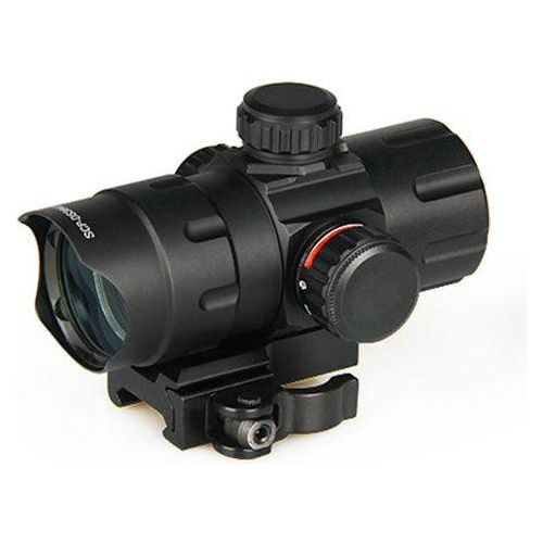CL2-0082 Red Dot gel blaster Scope
