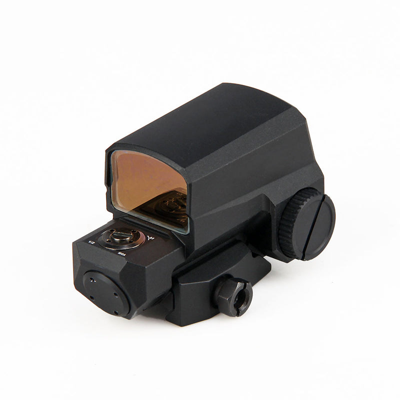 CL2-0089B Red Dot gel blaster Scope