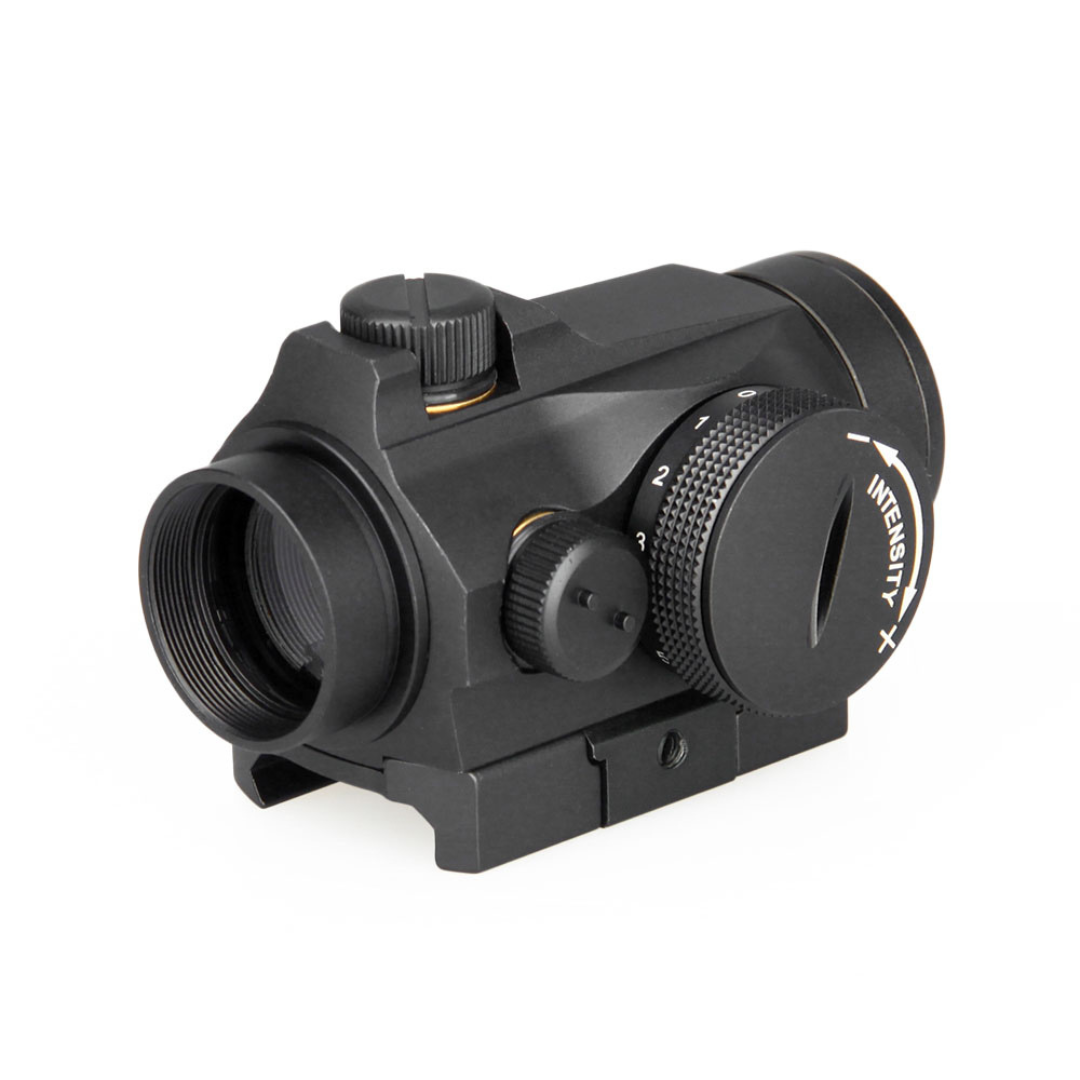 CL2-0106 Micro Dot Scope