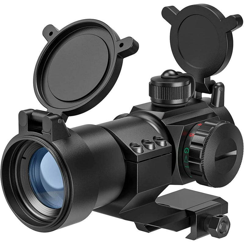 CL2-000 Red Dot Scope 1 x 35