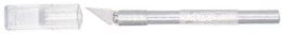 EXCEL 16002 EXCEL K2 KNIFE W/SAFETY CAP