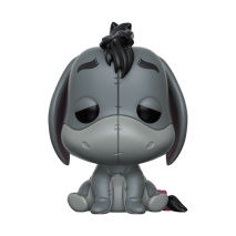 Winnie the Pooh - Eeyore Pop! Vinyl