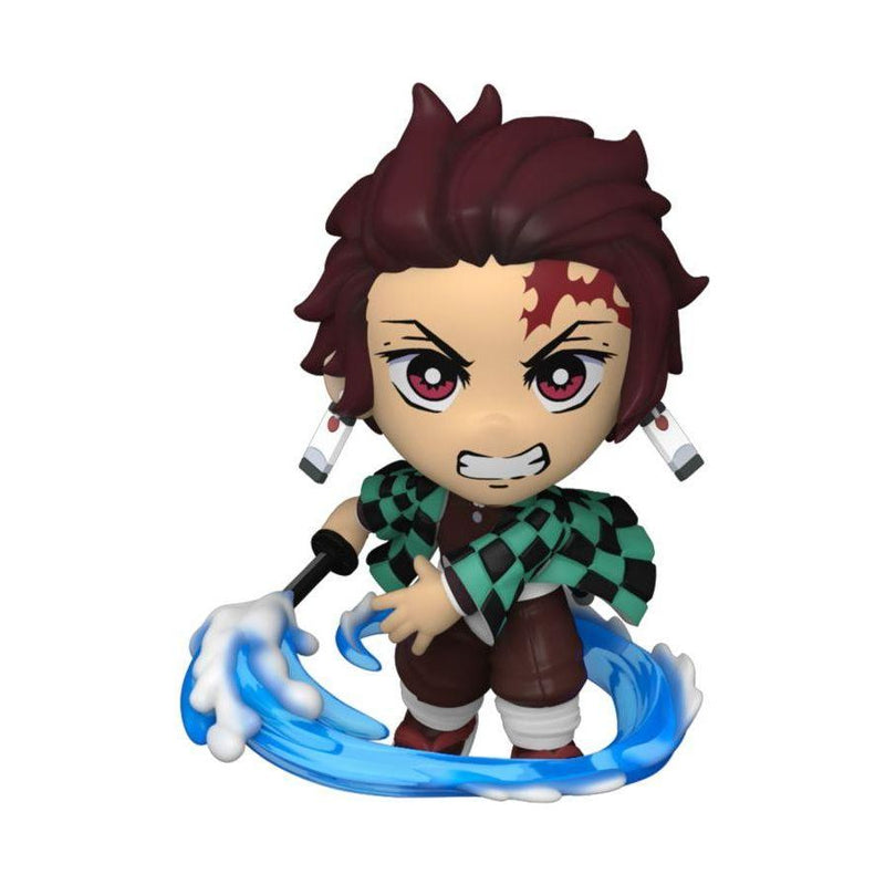 Demon Slayer - Mystery Minis
