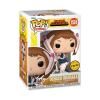 
                  
                    My Hero Academia - Ochaco Uraraka (with chase) Pop! Vinyl
                  
                