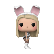 Mean Girls: 20th Anniversary - Regina George Pop! Vinyl