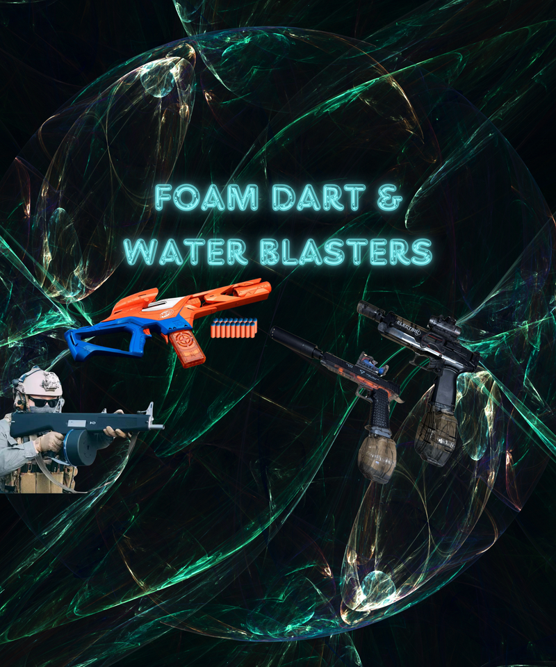 Foam_dart_WATER_PISTOLS_1500_x_1800_px_3329667d-7e7d-4de4-8172-6e265e065119