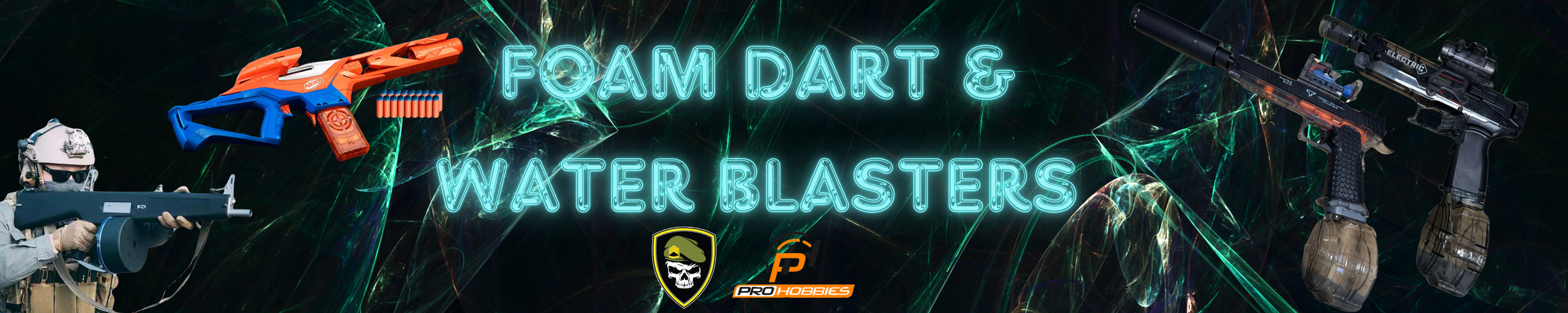 Foam_dart_WATER_PISTOLS_1500_x_1800_px_5000_x_1000_px_82e4a8ae-611c-4ab6-a09d-f1e2d5a580e7