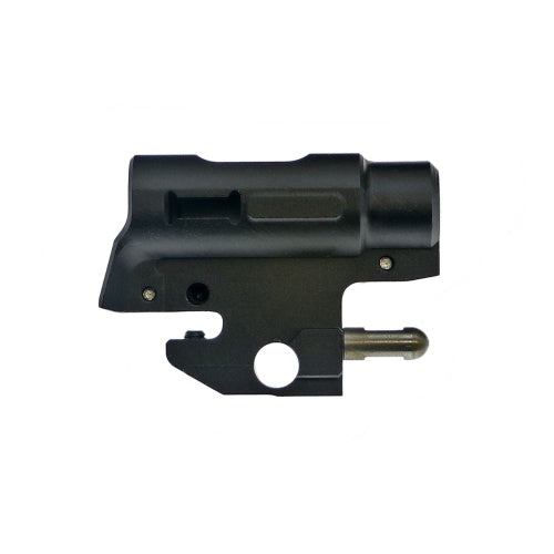 CowCow 3L HopUp Chamber