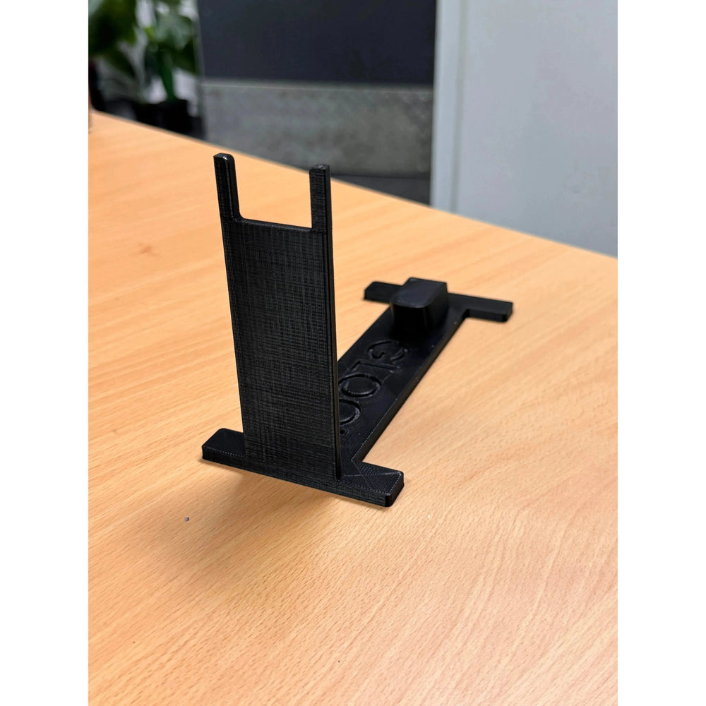 G-Pistol Stand