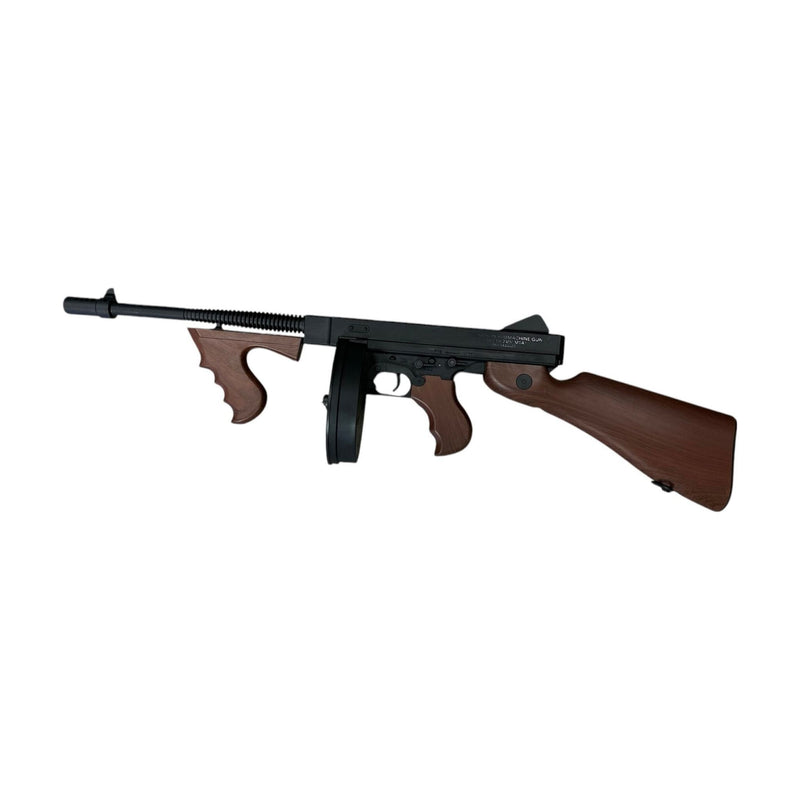 Thompson 1928 "Chicago Typewriter" Gel Blaster