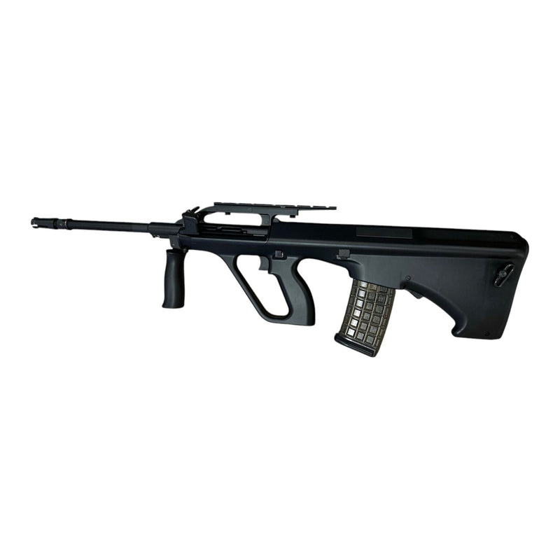 CYMA AUG A2 Metal Gel Blaster