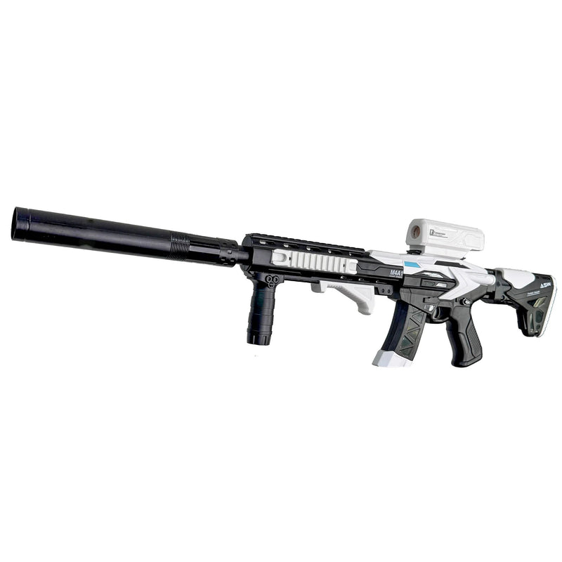 M416 Future Gel Blaster (Manual or Electric)