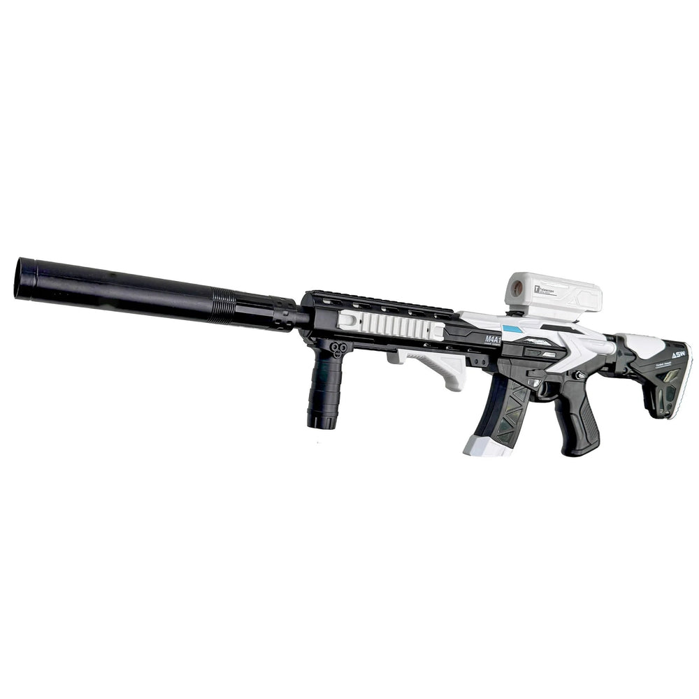 M416 Future Gel Blaster (Manual or Electric)