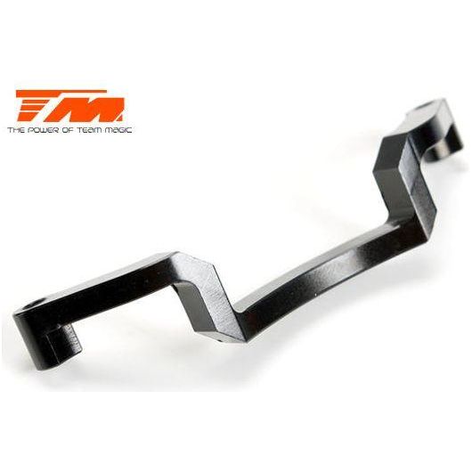 لوحة ربط التوجيه Team Magic E4D MF Pro
