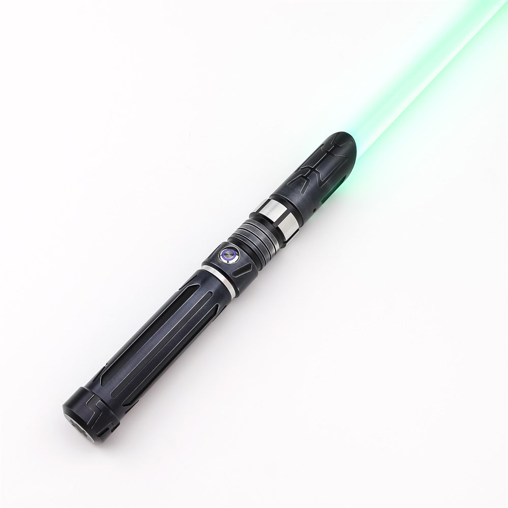 
                  
                    Halo E35 S-16 Light/Battlesaber
                  
                