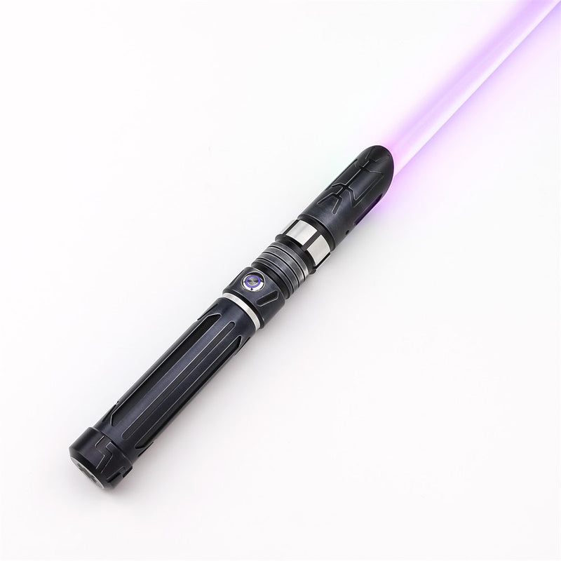 Halo E35 S16 Light/Battlesaber