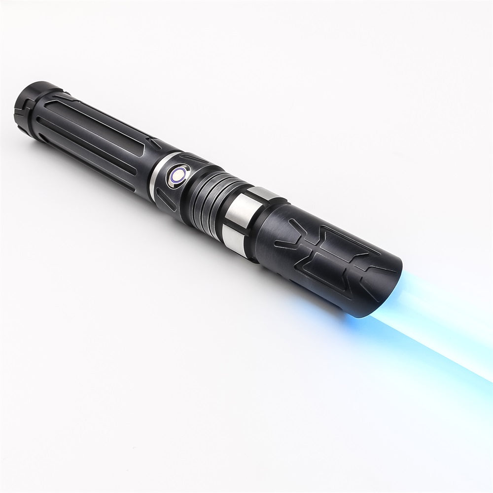 
                  
                    Halo E35 S-16 Light/Battlesaber
                  
                