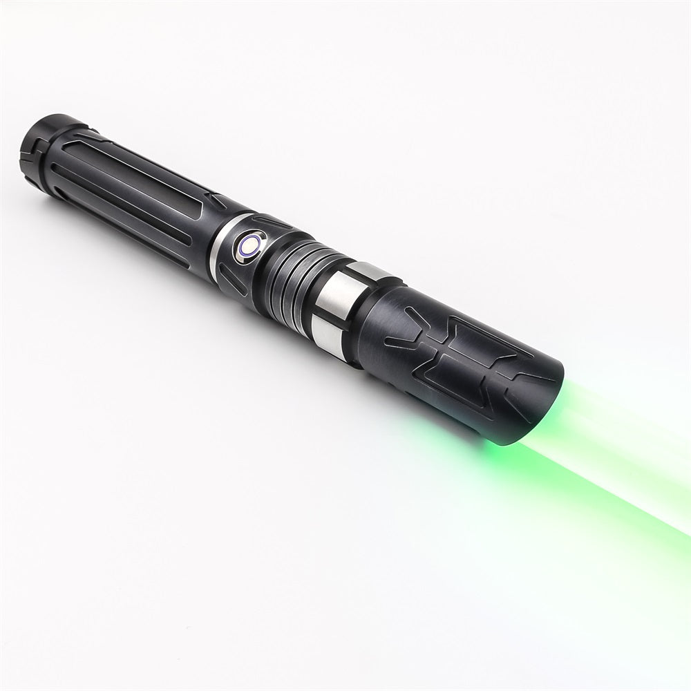 
                  
                    Halo E35 S-16 Light/Battlesaber
                  
                