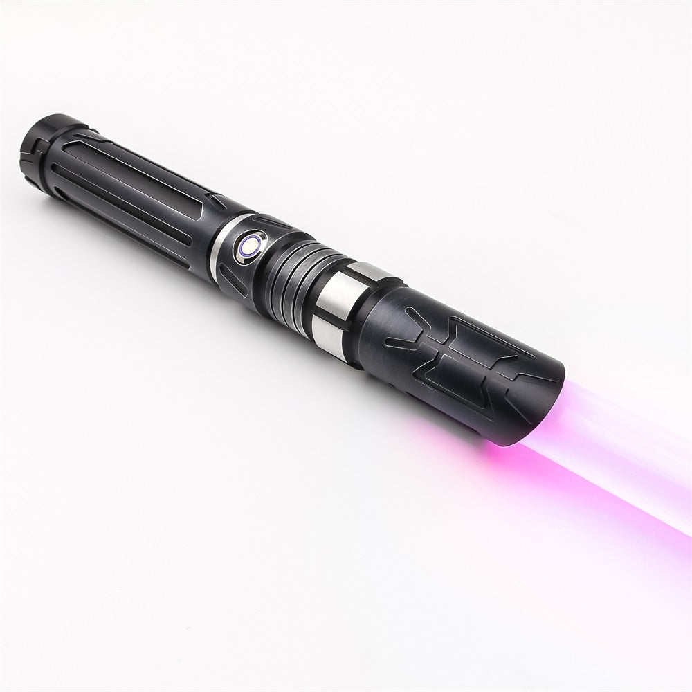 
                  
                    Halo E35 S-16 Light/Battlesaber
                  
                