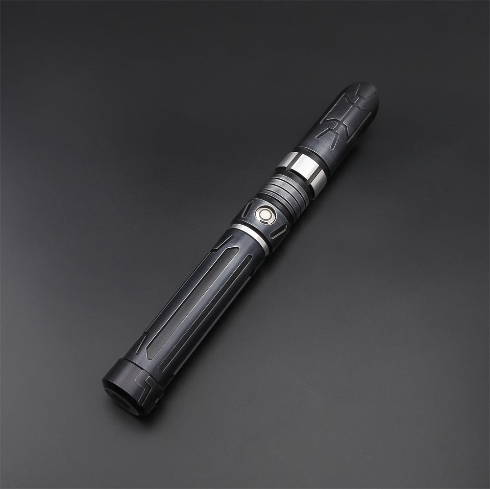 
                  
                    Halo E35 S-16 Light/Battlesaber
                  
                