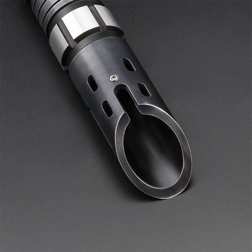 
                  
                    Halo E35 S-16 Light/Battlesaber
                  
                