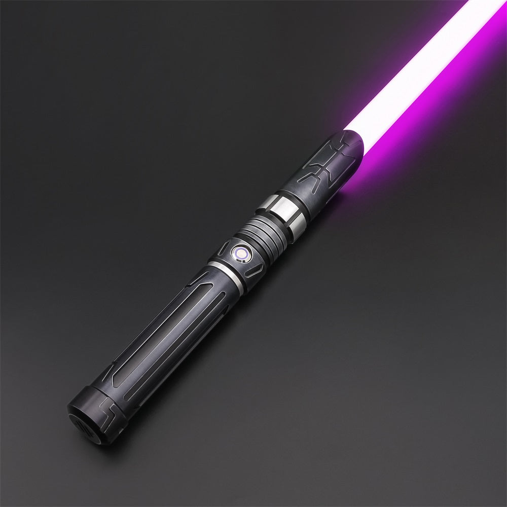 
                  
                    Halo E35 S-16 Light/Battlesaber
                  
                