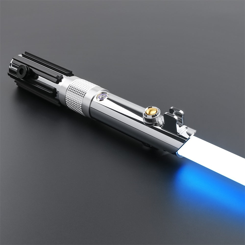 
                  
                    Ani Sky SE S-16 Light/battlesaber
                  
                