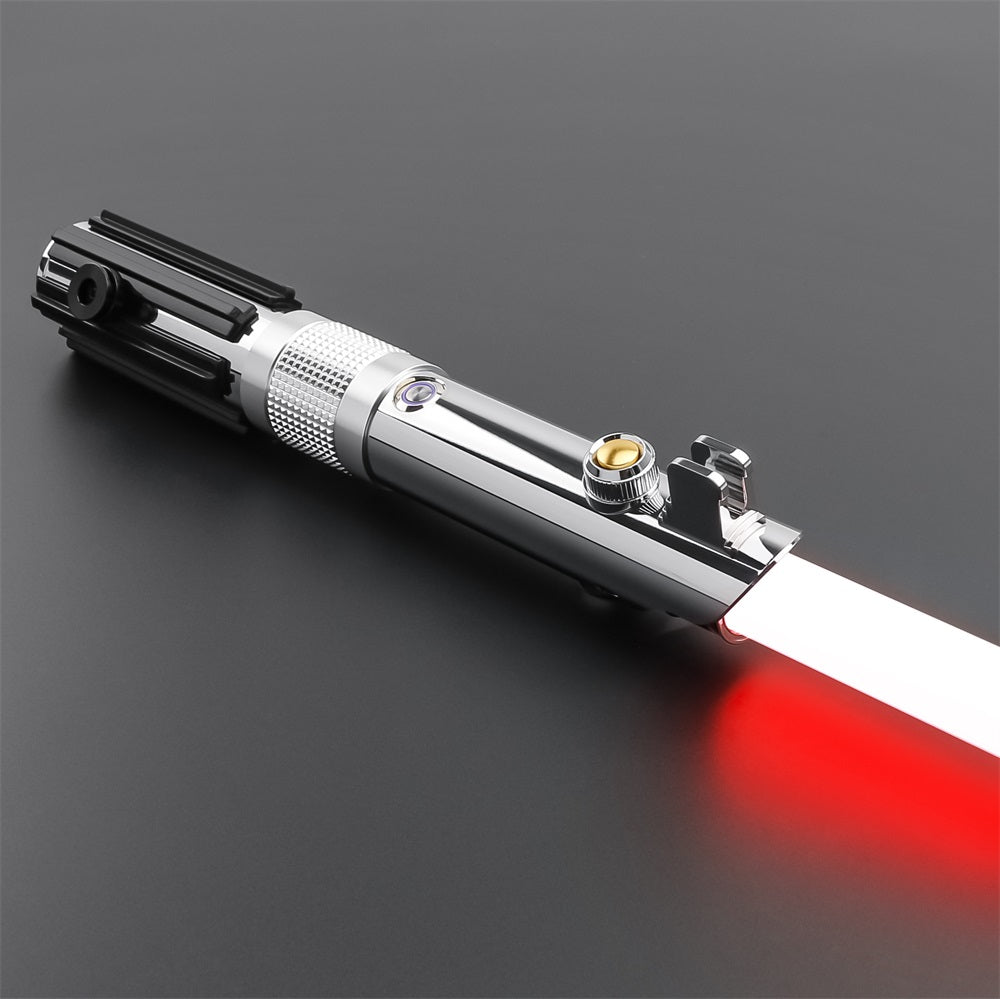
                  
                    Ani Sky SE S-16 Light/battlesaber
                  
                