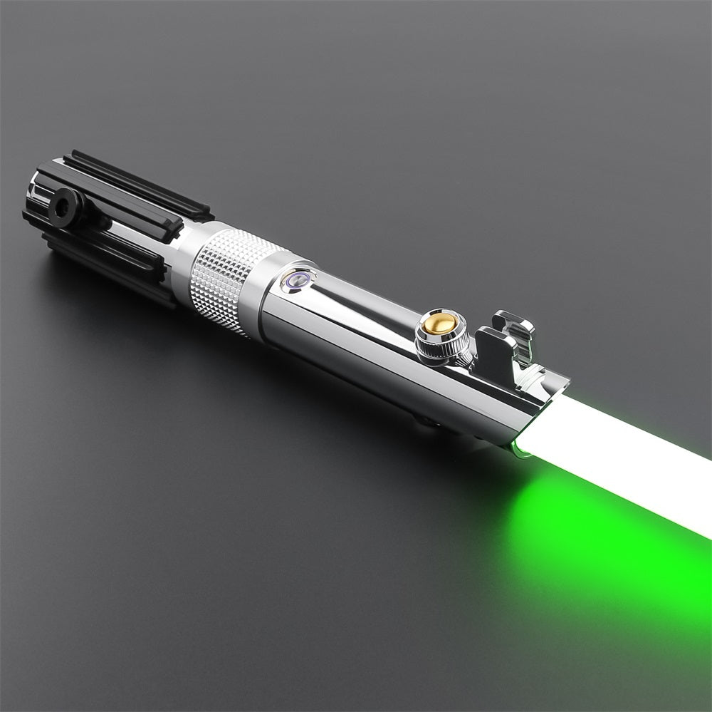 
                  
                    Ani Sky SE S-16 Light/battlesaber
                  
                