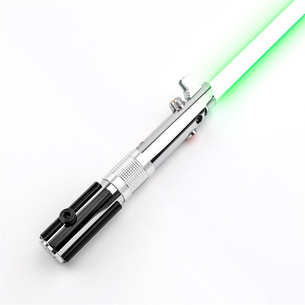 Ani Sky SE S-16 Light/battlesaber