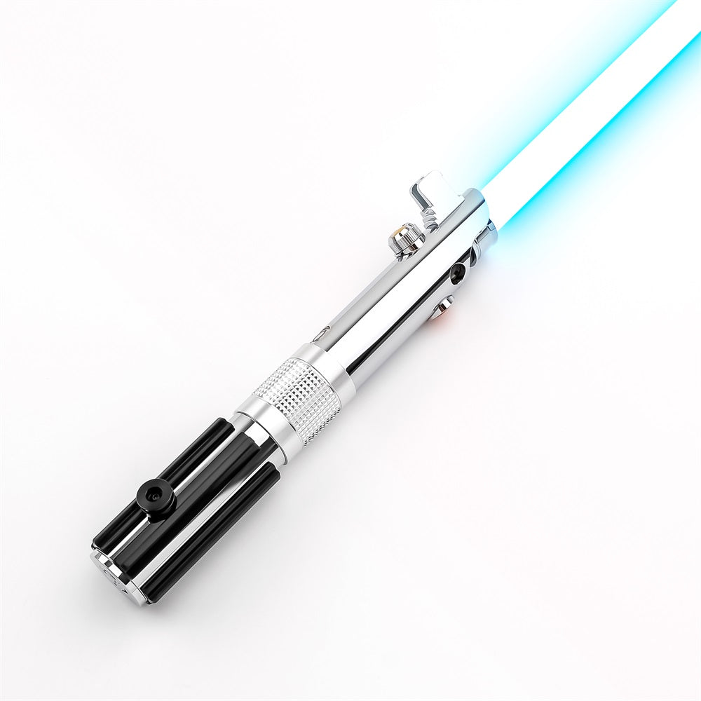 
                  
                    Ani Sky SE S-16 Light/battlesaber
                  
                