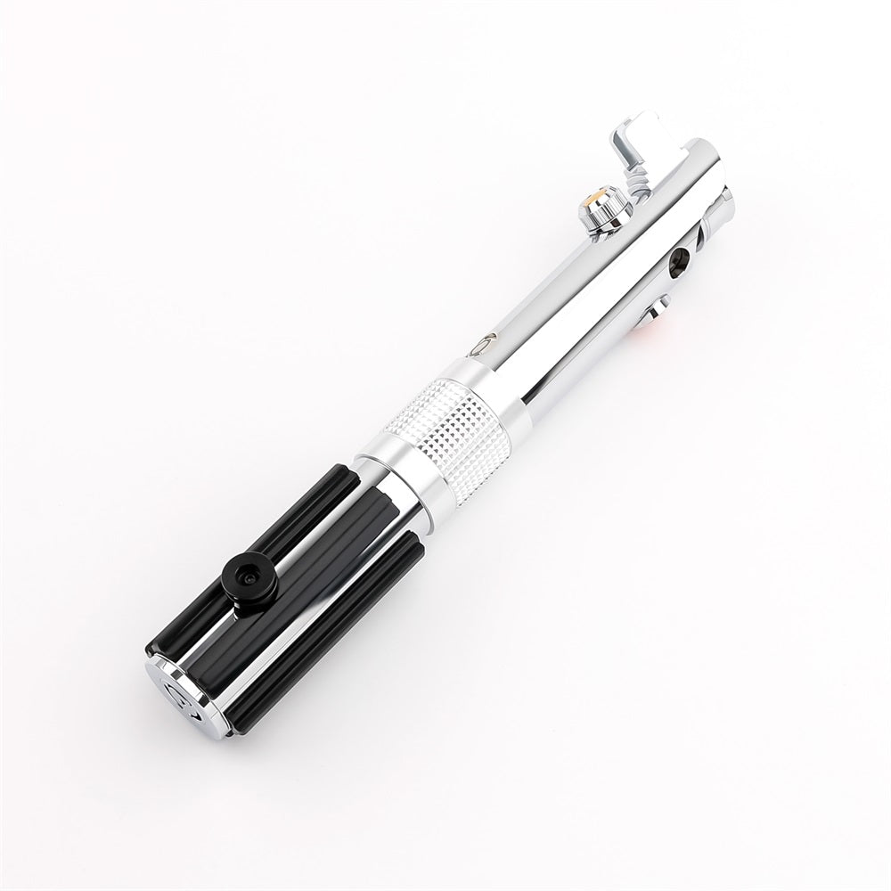 
                  
                    Ani Sky SE S-16 Light/battlesaber
                  
                