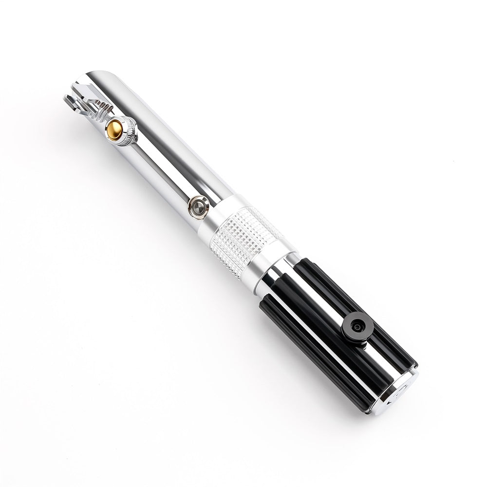 
                  
                    Ani Sky SE S-16 Light/battlesaber
                  
                