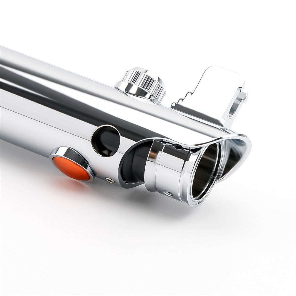 
                  
                    Ani Sky SE S-16 Light/battlesaber
                  
                