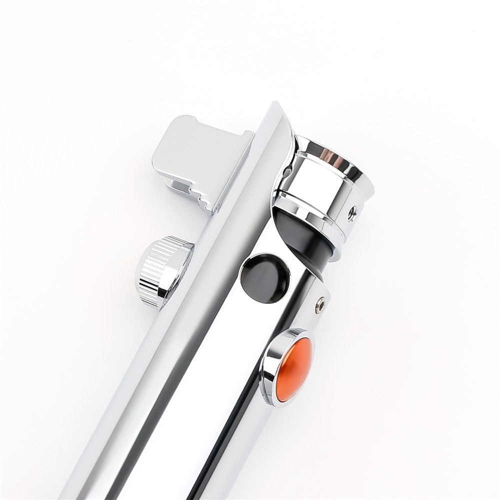 
                  
                    Ani Sky SE S-16 Light/battlesaber
                  
                