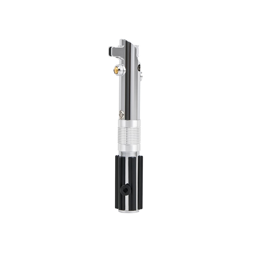 
                  
                    Ani Sky SE S-16 Light/battlesaber
                  
                