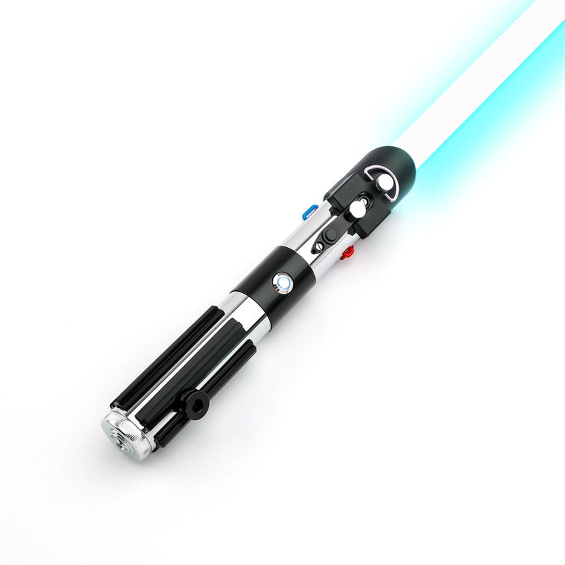 Vader SE S16 Light/Battlesaber