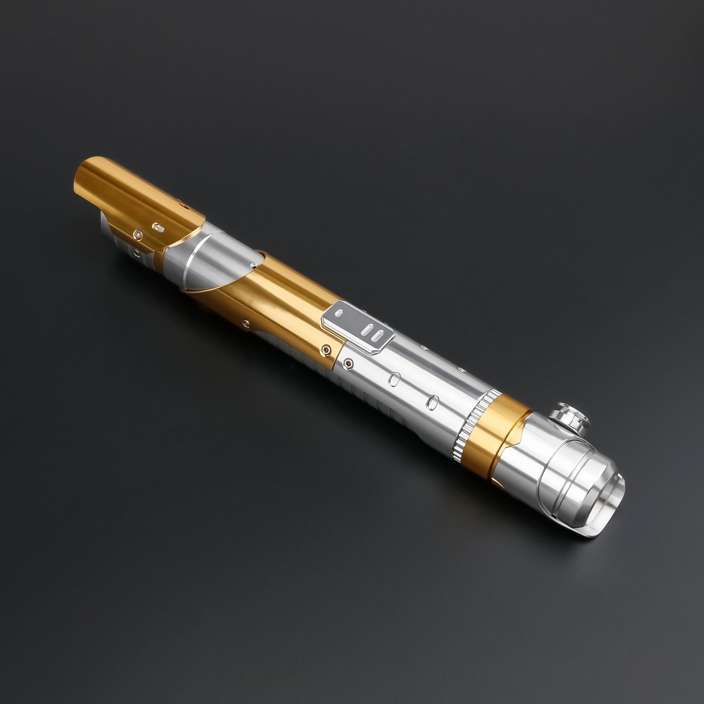 
                  
                    Crew SE SNV4 Light/Battlesaber
                  
                