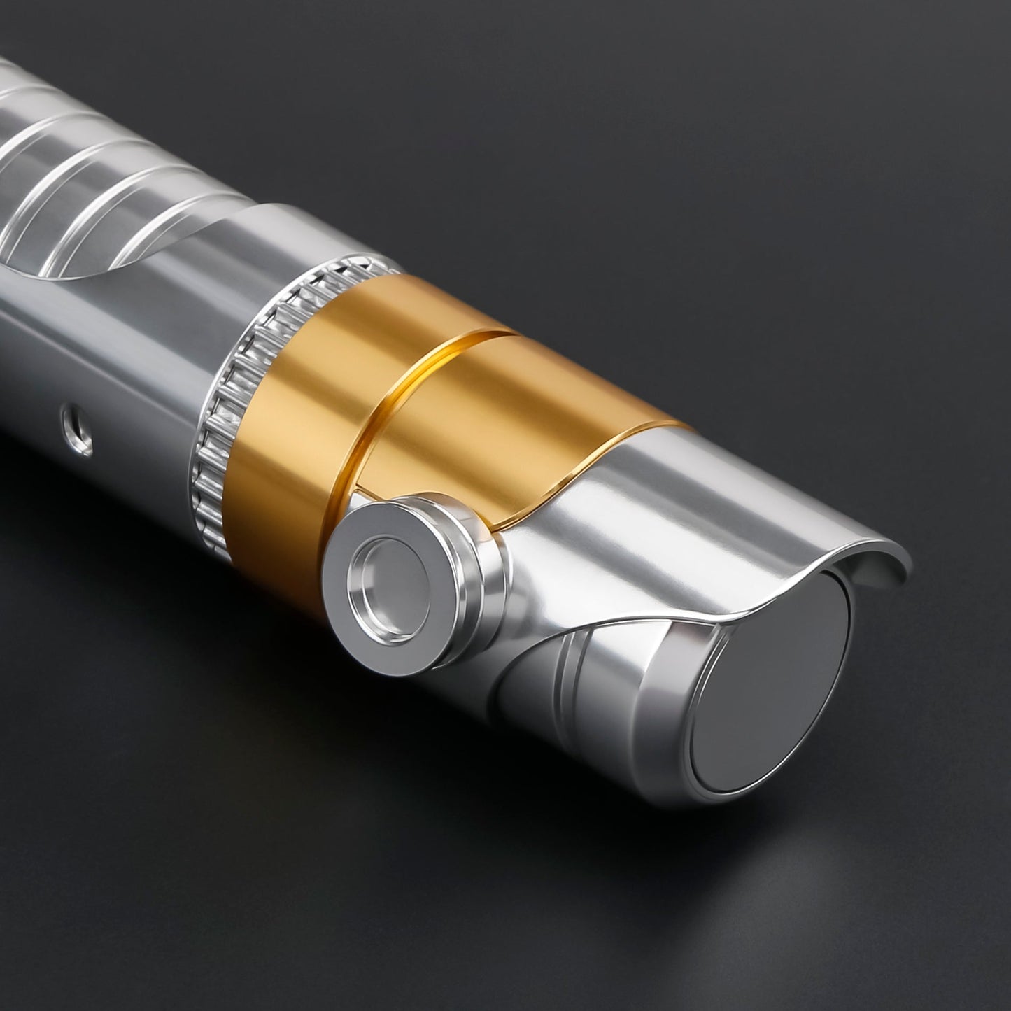 
                  
                    Crew SE SNV4 Light/Battlesaber
                  
                